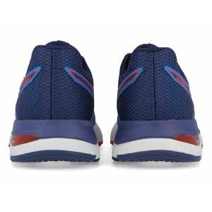 Беговые кроссовки ASICS GEL-PULSE 10 1011A007-400