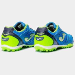 Бутсы сороконожки Joma DRIBLING. Оригинал. (DRIS.904.TF)