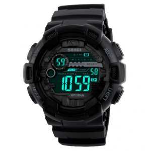 Мужские часы Skmei Champion 1243A