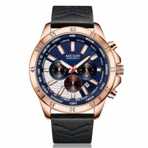 Мужские часы Jedir Pilot