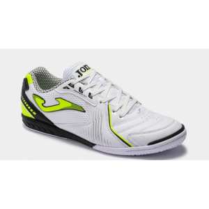 Футзалки Joma DRIBLING. Оригинал. (DRIW2202IN)