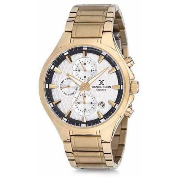 Часы DANIEL KLEIN DK12133-4