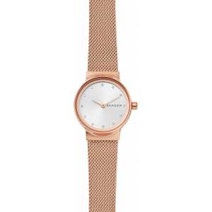 Годинник SKAGEN SKW2665