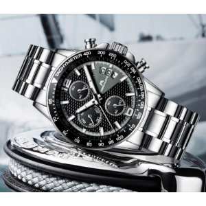 Мужские часы MegaLith Start