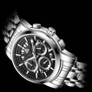 Мужские часы Peak X Social