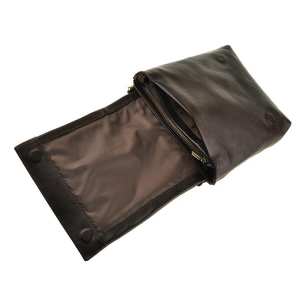 Сумка через плечо Blamont Bn027C