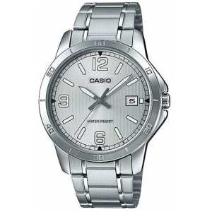 Часы CASIO MTP-V004D-7B2