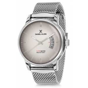 Часы DANIEL KLEIN DK11713-7