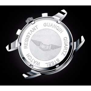 Годинник Guanquin Liberty