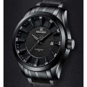 Часы Naviforce Perfect