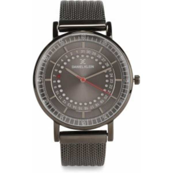 Часы DANIEL KLEIN DK11830-6
