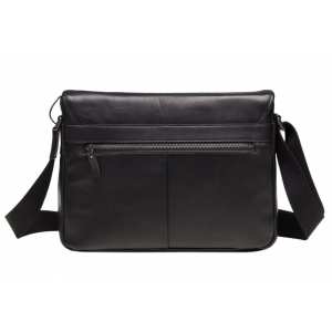 Мессенджер Tiding Bag M47-33037-1A