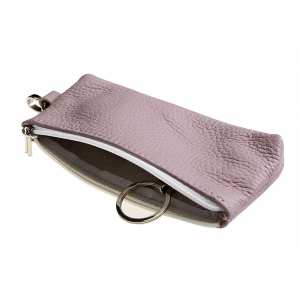 Ключница, Borsetta, лаванда