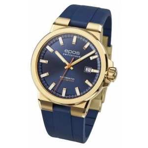 Годинник EPOS 3442.132.22.16.56