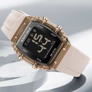 Годинник Naviforce Lady Sport