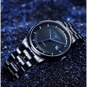 Годинник Carnival Special