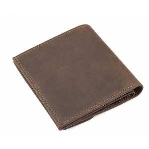 Портмоне TIDING BAG R-8171R