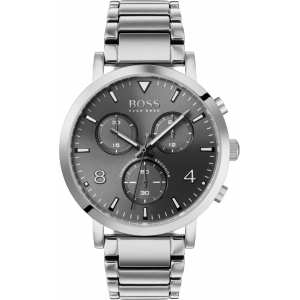 Часы HUGO BOSS 1513696
