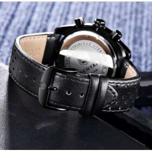 Мужские часы Hemsut Strela