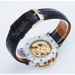 Годинник Winner Simple с автозаводом II