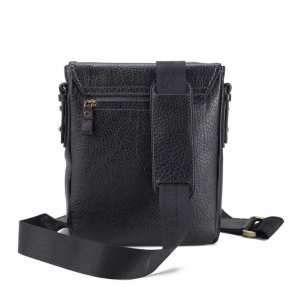 Мессенджер Tifenis Tf69815-3A