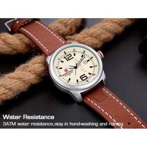 Мужские часы Naviforce Target