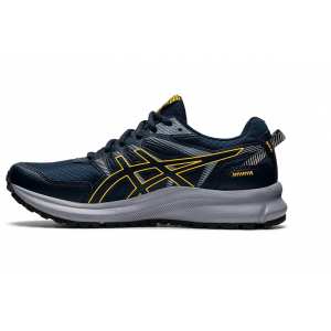 Кроссовки беговые ASICS TRAIL SCOUT 2 1011B181-400
