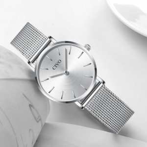 Женские часы Civo Mini