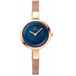 Часы OBAKU V129LXVLMV