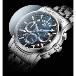 Мужские часы Peak X Social