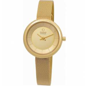 Часы OBAKU V146LXGGMG