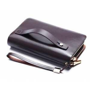 Клатч HAUTTON SZB83XA