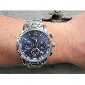 Годинник Guanquin Liberty