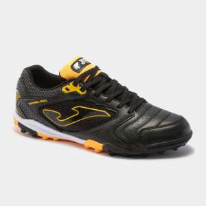 Бутсы сороконожки Joma DRIBLING. Оригинал. (DRIW2131TF)