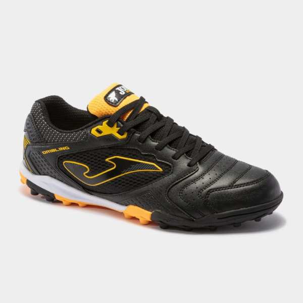 Бутсы сороконожки Joma DRIBLING. Оригинал. (DRIW2131TF)