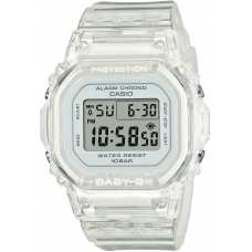 Часы Casio BABY-G Urban BGD-565US-7ER