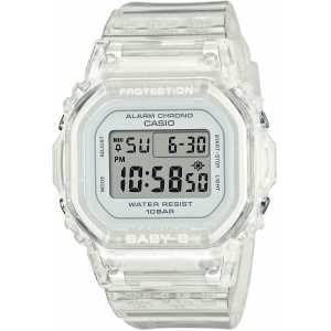 Годинник Casio BABY-G Urban BGD-565US-7ER