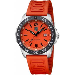 Часы Luminox Pacific Diver XS.3129