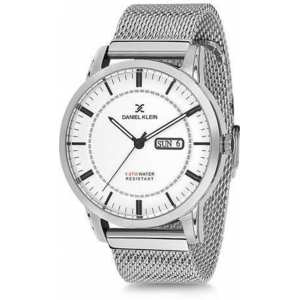 Часы DANIEL KLEIN DK11731-1