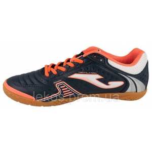 Футзалки Joma MAXIMA. Оригинал. (MAXS.503.PS) 