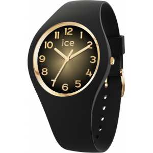 Часы Ice-Watch ICE Glam Secret Black 021510