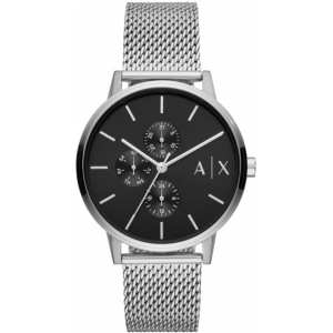 Годинник Armani Exchange AX2714