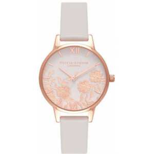 Годинник Olivia Burton OB16MV69