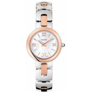 Часы BALMAIN 4818.33.82