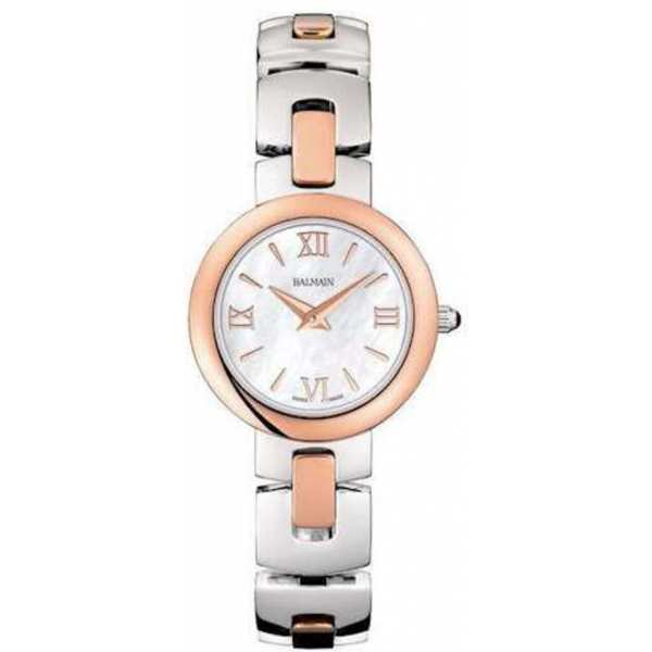 Годинник BALMAIN 4818.33.82