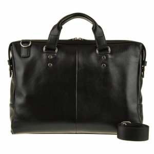 Сумка Blamont Bn025A