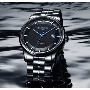 Годинник Carnival Special