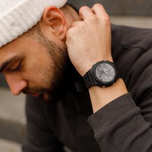 Годинник Besta Jocker