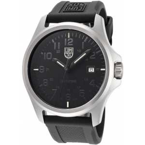 Часы LUMINOX X2.2502