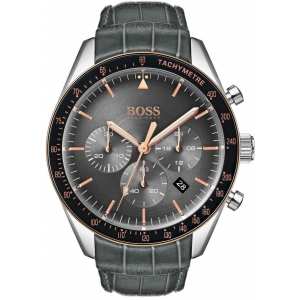 Часы HUGO BOSS 1513628